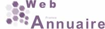 Logo de annuaire-web-france.com
